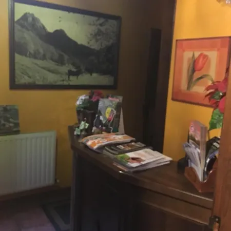 La De Barro