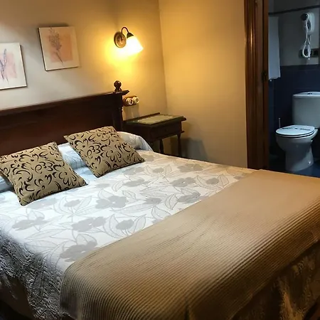 La De Barro Hotel
