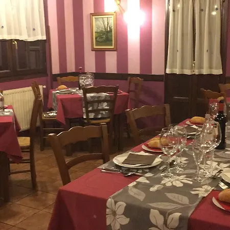 La De Barro 2*