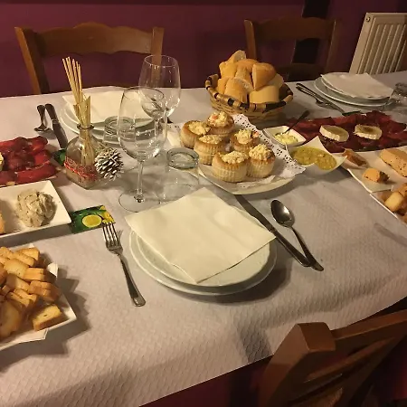 La De Barro